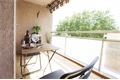 appartement à la vente